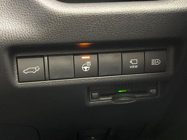ＲＡＶ４（新潟県新潟市東区）