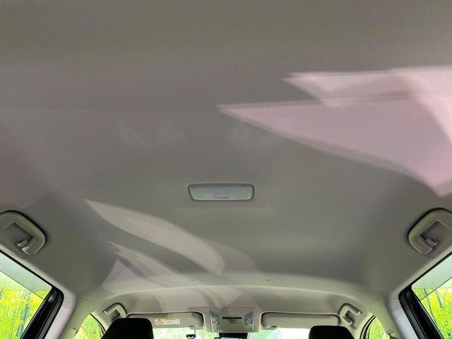 ＲＡＶ４（新潟県新潟市東区）