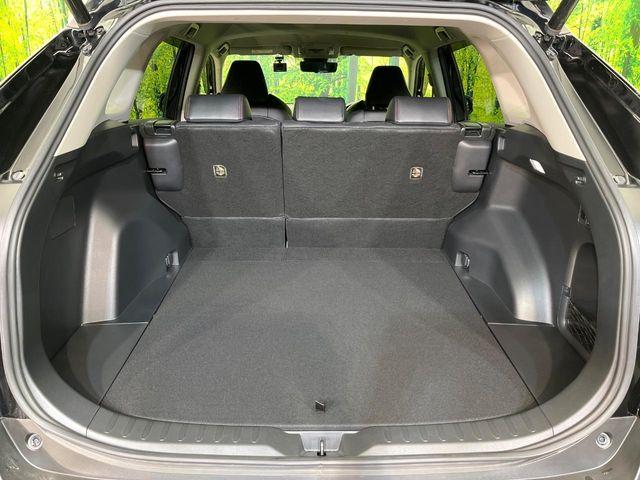 ＲＡＶ４（新潟県新潟市東区）