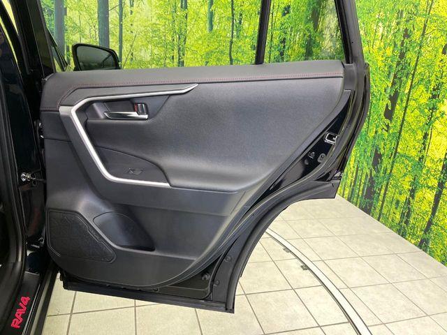 ＲＡＶ４（新潟県新潟市東区）