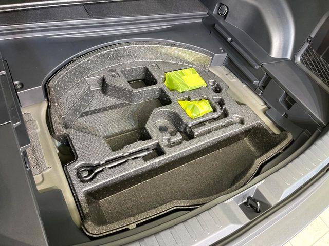 ＲＡＶ４（新潟県新潟市東区）