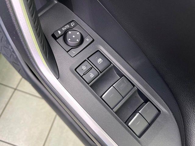 ＲＡＶ４（新潟県新潟市東区）