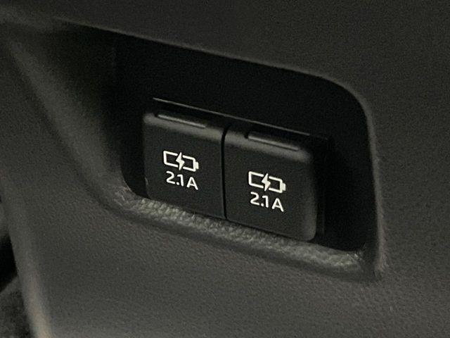 ＲＡＶ４（新潟県新潟市東区）