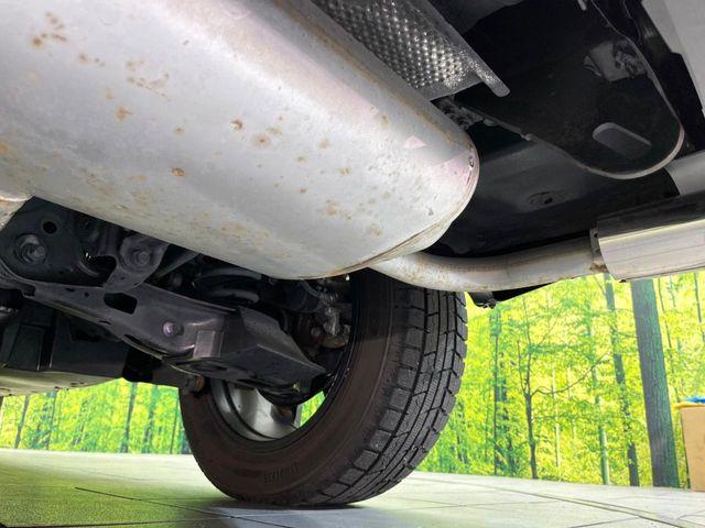 ＲＡＶ４（新潟県新潟市東区）