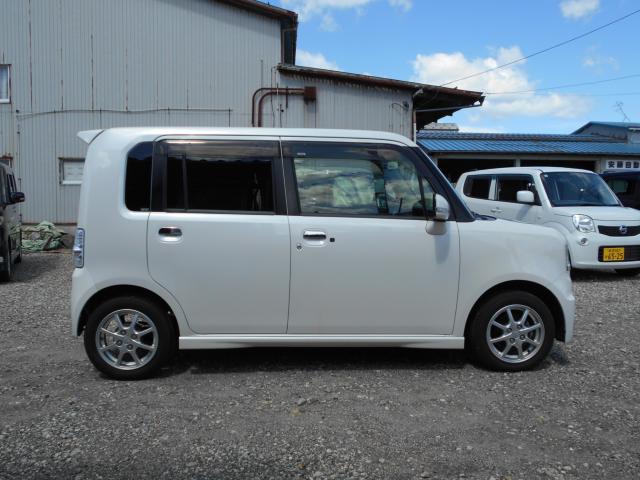 ムーヴコンテ（新潟県新潟市南区）画像6