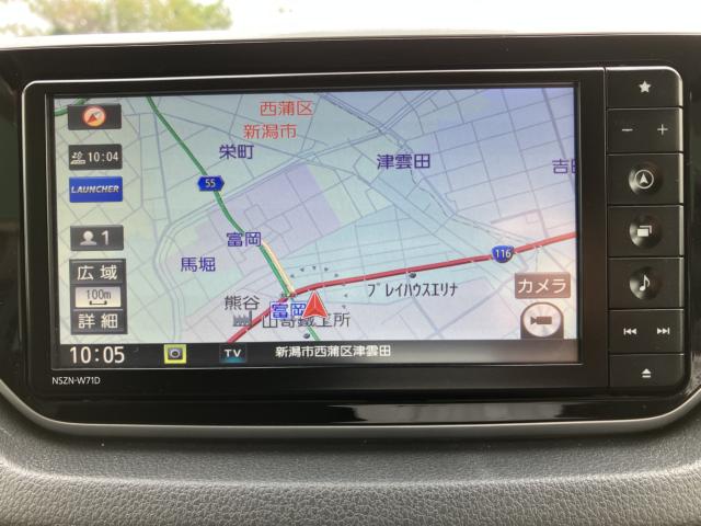 ムーヴカスタム（新潟県新潟市西蒲区）画像45
