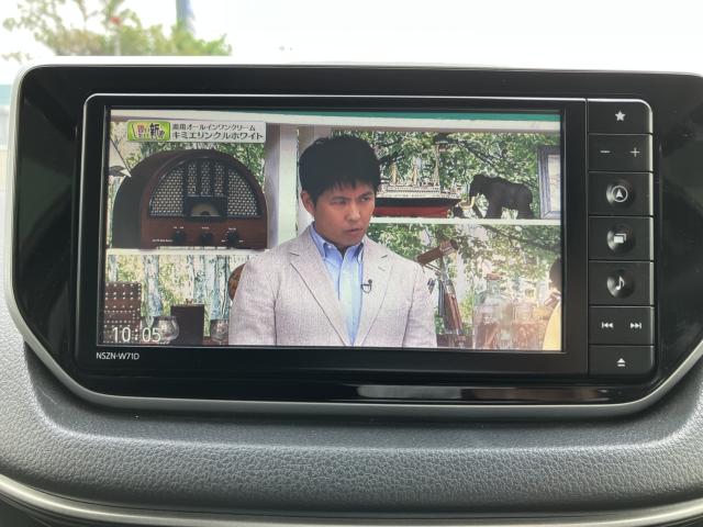 ムーヴカスタム（新潟県新潟市西蒲区）画像46