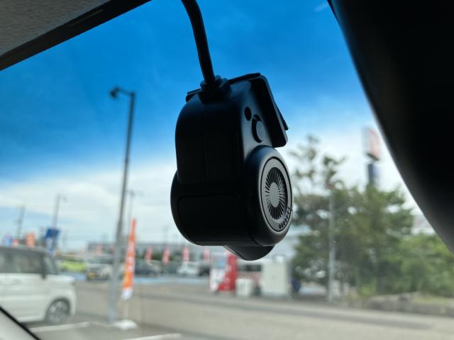ムーヴカスタム（新潟県新潟市西蒲区）画像49