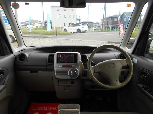 タント（新潟県新潟市南区）画像25