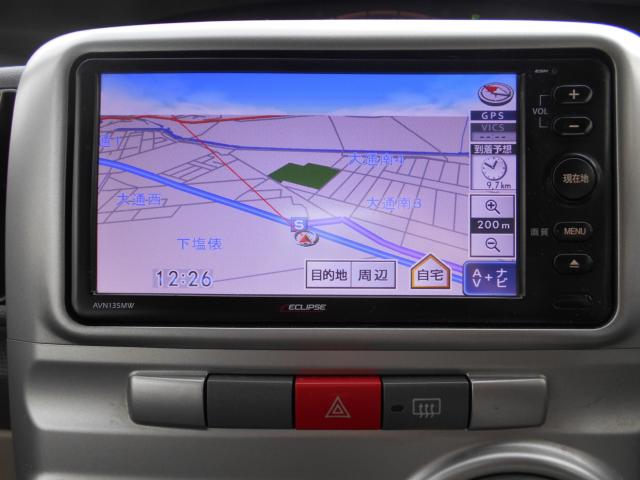 タント（新潟県新潟市南区）画像30