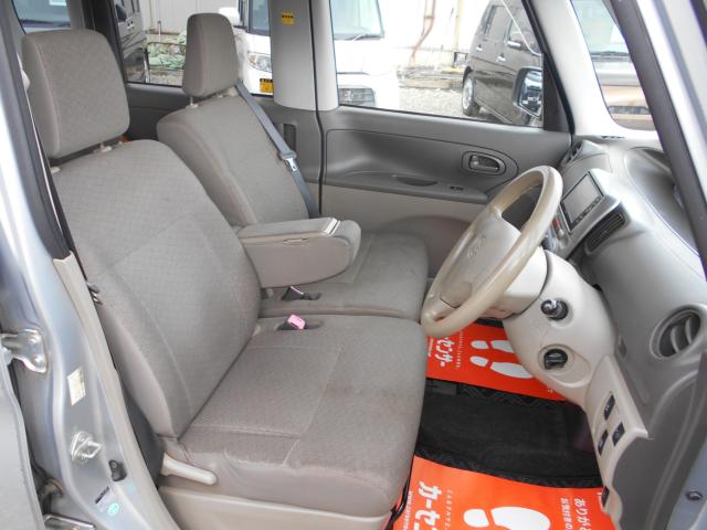 タント（新潟県新潟市南区）画像23