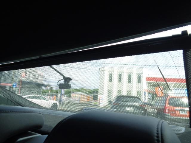 クラウンハイブリッド（新潟県新潟市中央区）画像21