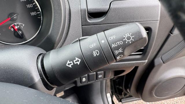 エクストレイル（新潟県長岡市）画像23