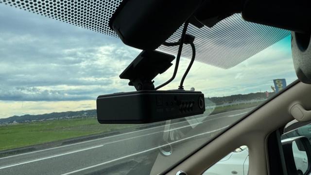 ヴェルファイア（新潟県長岡市）画像24