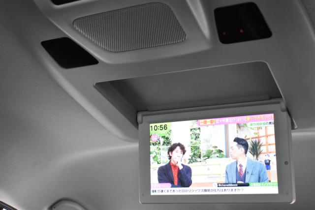エルグランド（新潟県新潟市西区）