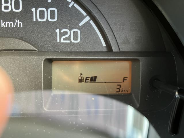 キャリイトラック（新潟県新潟市西蒲区）画像35