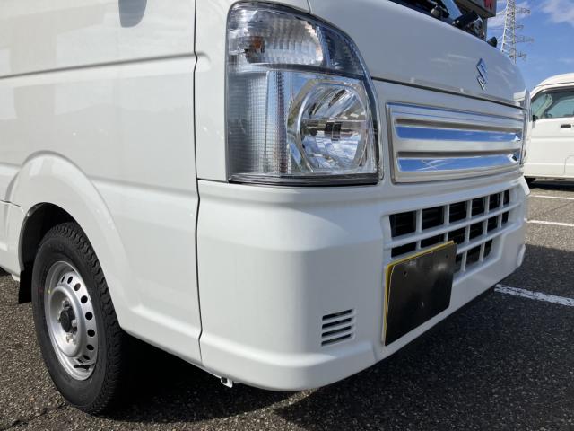 キャリイトラック（新潟県新潟市西蒲区）画像7