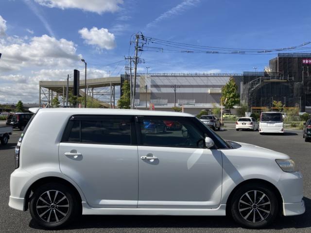 カローラルミオン（新潟県新潟市西区）画像33