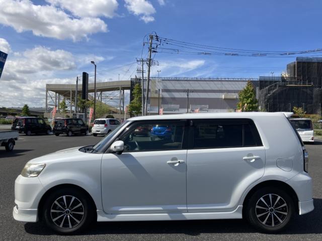 カローラルミオン（新潟県新潟市西区）画像32