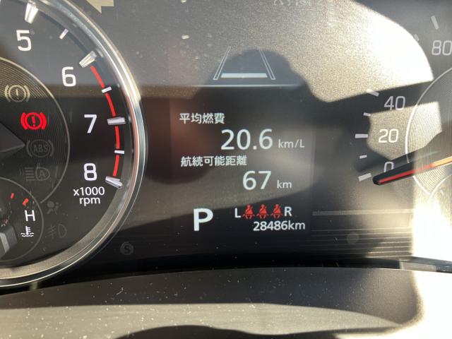 スイフト（新潟県新潟市西蒲区）