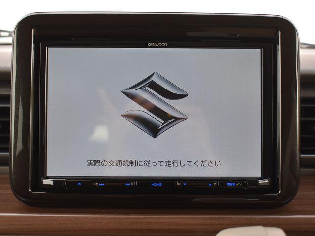 アルトラパン LC（新潟県上越市）画像9