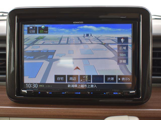 アルトラパン LC（新潟県上越市）画像10