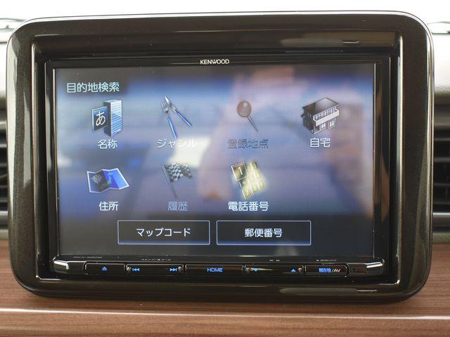 アルトラパン LC（新潟県上越市）画像13