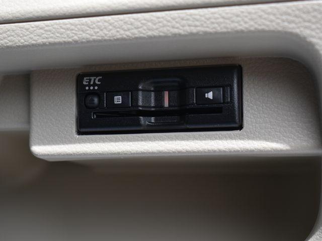 アルトラパン LC（新潟県上越市）画像20