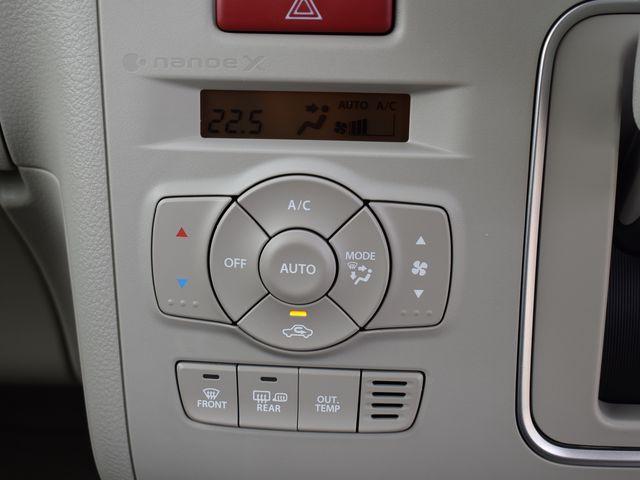 アルトラパン LC（新潟県上越市）画像23