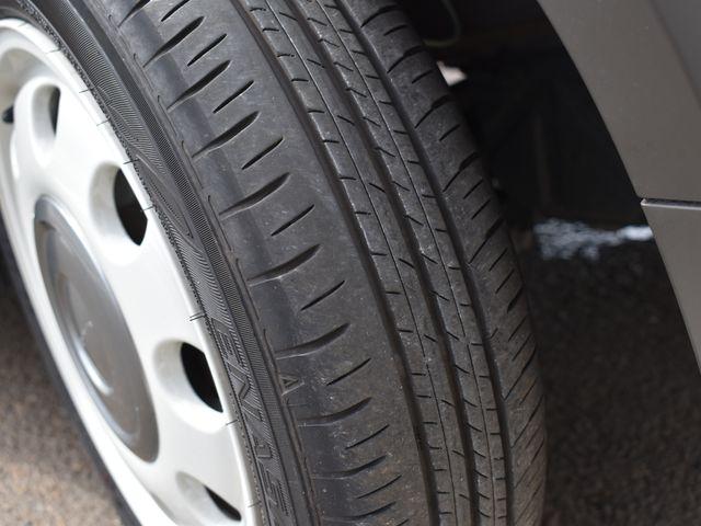 アルトラパン LC（新潟県上越市）画像36