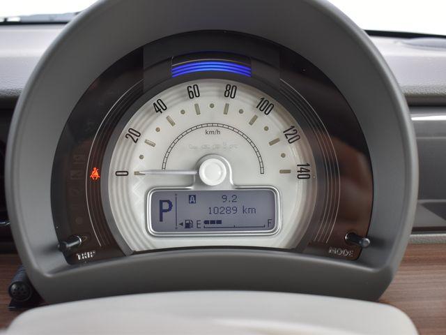 アルトラパン LC（新潟県上越市）画像40