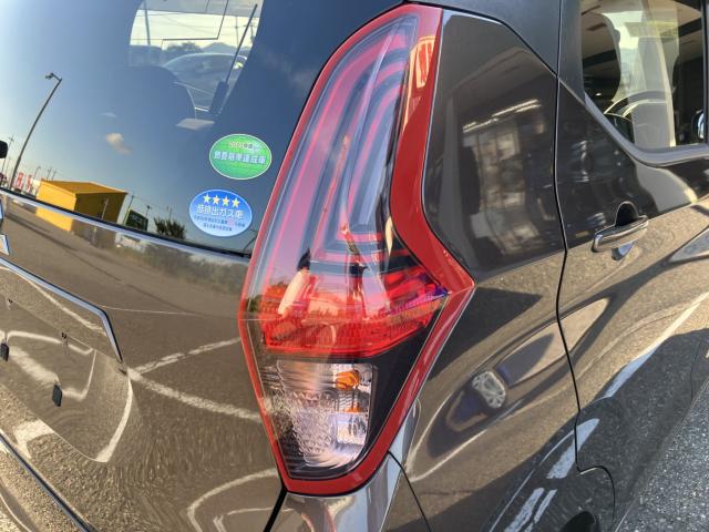 eKワゴン（新潟県新潟市西蒲区）画像35
