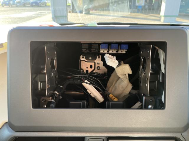 eKワゴン（新潟県新潟市西蒲区）画像56