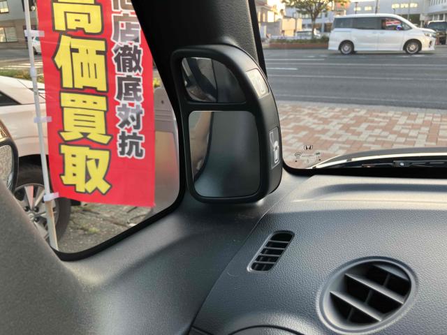 N＿BOX（新潟県新潟市中央区）