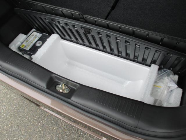 ワゴンRスマイル（新潟県新潟市西区）画像39