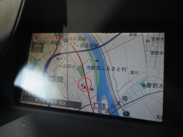 オデッセイ（新潟県新潟市西区）画像70
