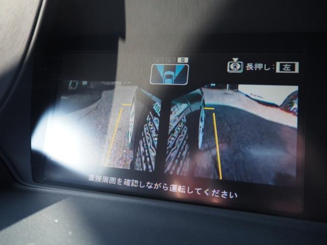 オデッセイ（新潟県新潟市西区）画像75