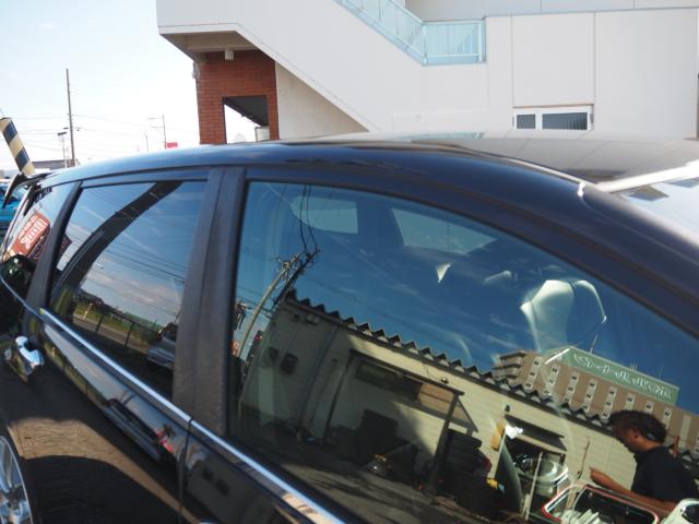 オデッセイ（新潟県新潟市西区）画像44