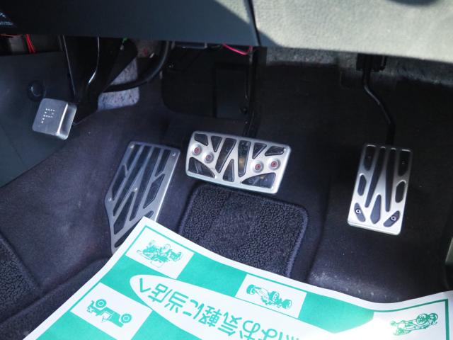 オデッセイ（新潟県新潟市西区）画像60