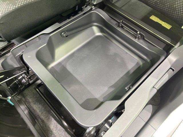 ハスラー（新潟県長岡市）