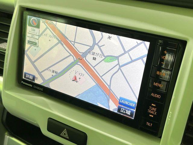 ハスラー（新潟県長岡市）