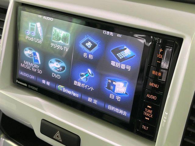ハスラー（新潟県長岡市）