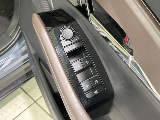 ＣＸ－３０（新潟県長岡市）