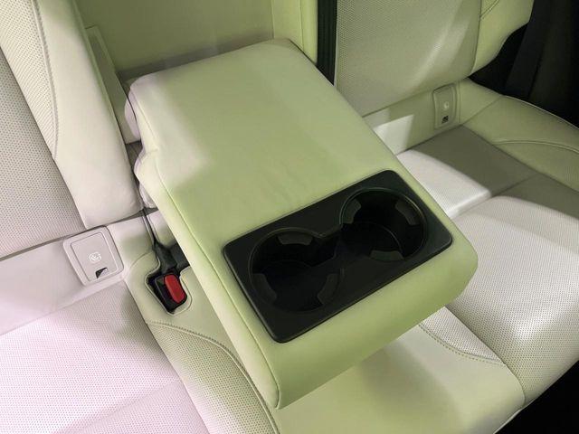 ＣＸ－３０（新潟県長岡市）