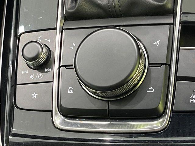 ＣＸ－３０（新潟県長岡市）
