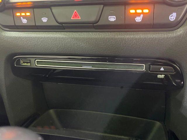 ＣＸ－３０（新潟県長岡市）
