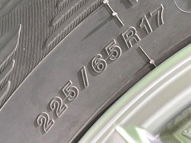 ヴェルファイア（新潟県長岡市）画像24