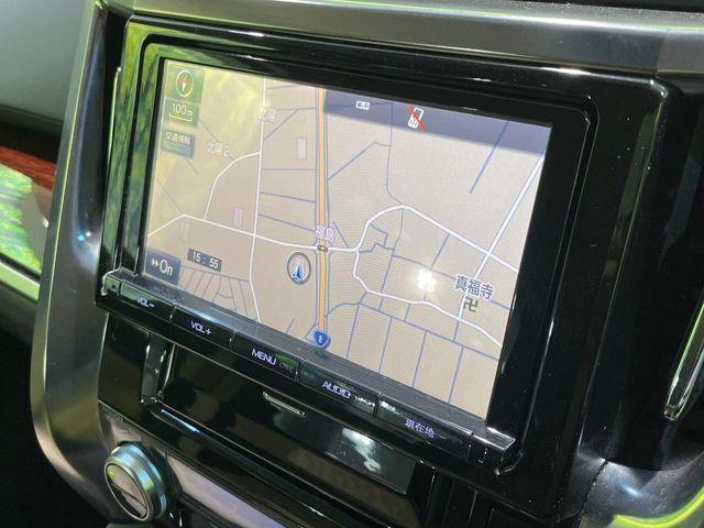 ヴェルファイア（新潟県長岡市）画像55