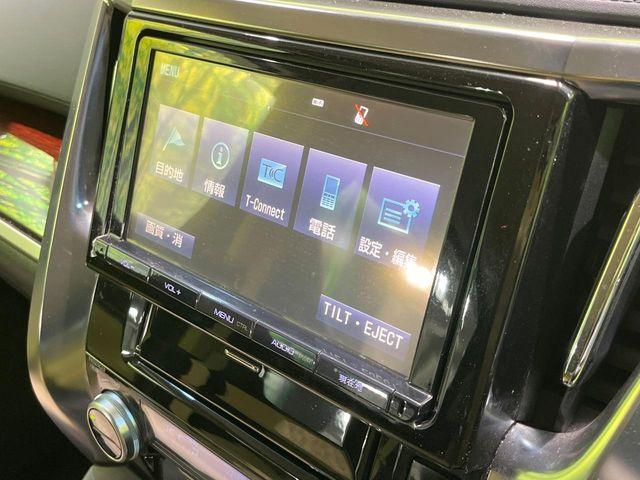 ヴェルファイア（新潟県長岡市）画像56