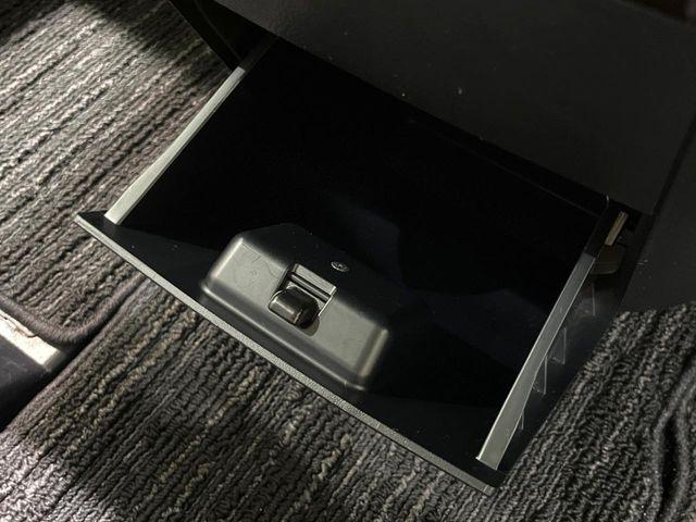 ヴェルファイア（新潟県長岡市）画像65